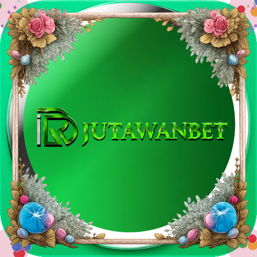 jutawanbet — galeri pratinjau - APK Resmi
