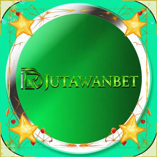 jutawanbet — galeri pratinjau Resmi APK